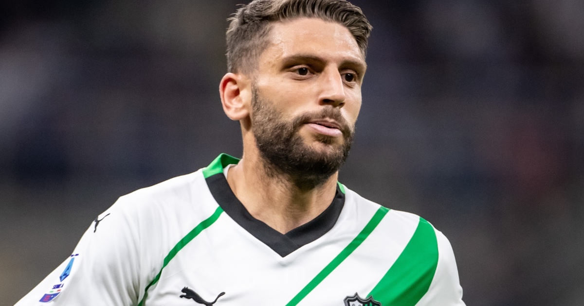 Foto: Cristiano Barni / Shutterstock.com